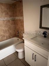 6071 Village Cir #6071 Property Photo 11