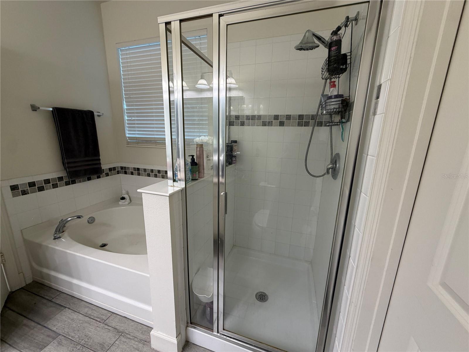 14931 Porter Rd Property Photo 15