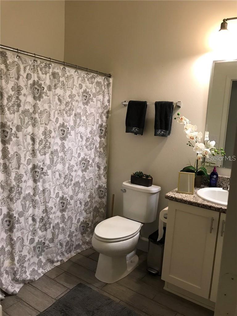 14931 Porter Rd Property Photo 16