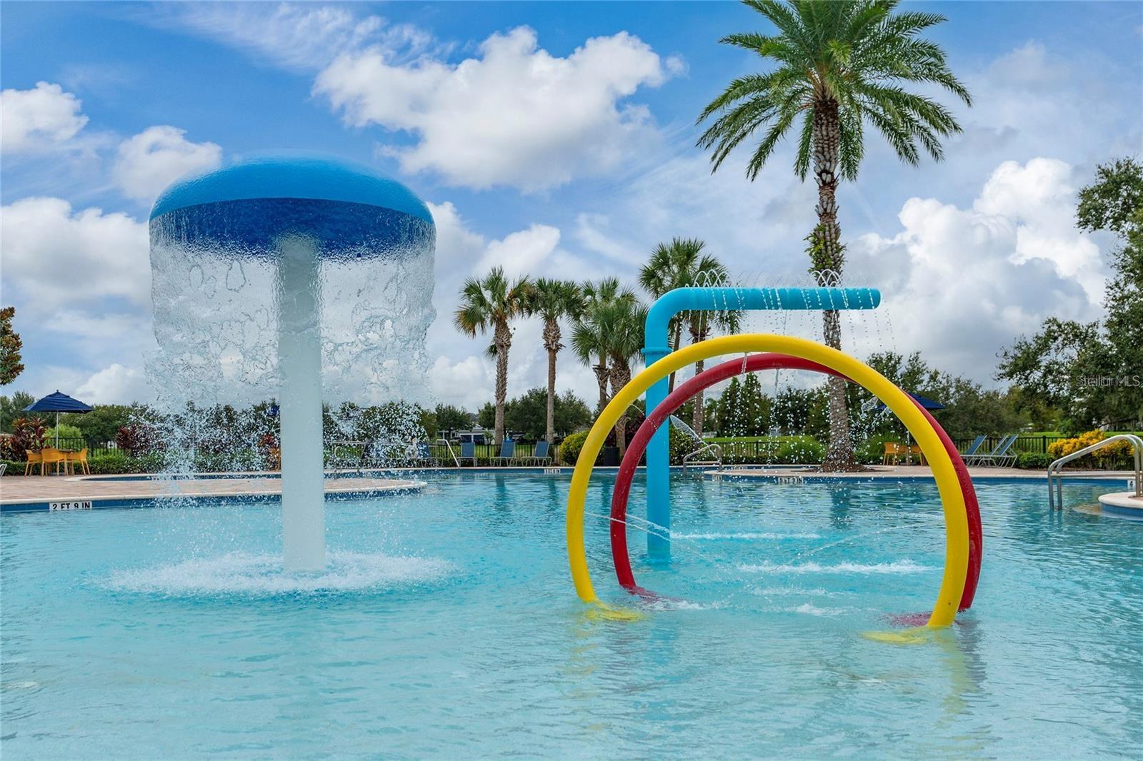 14931 Porter Rd Property Photo 22