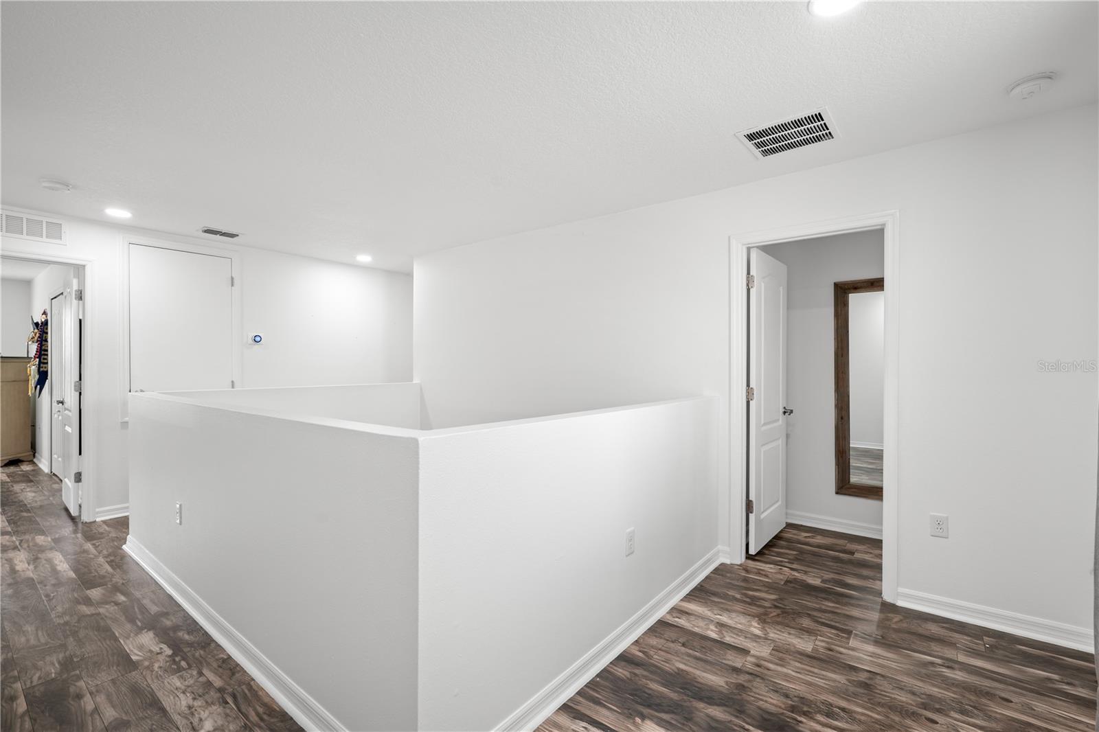 1747 Attilburgh Blvd Property Photo 15
