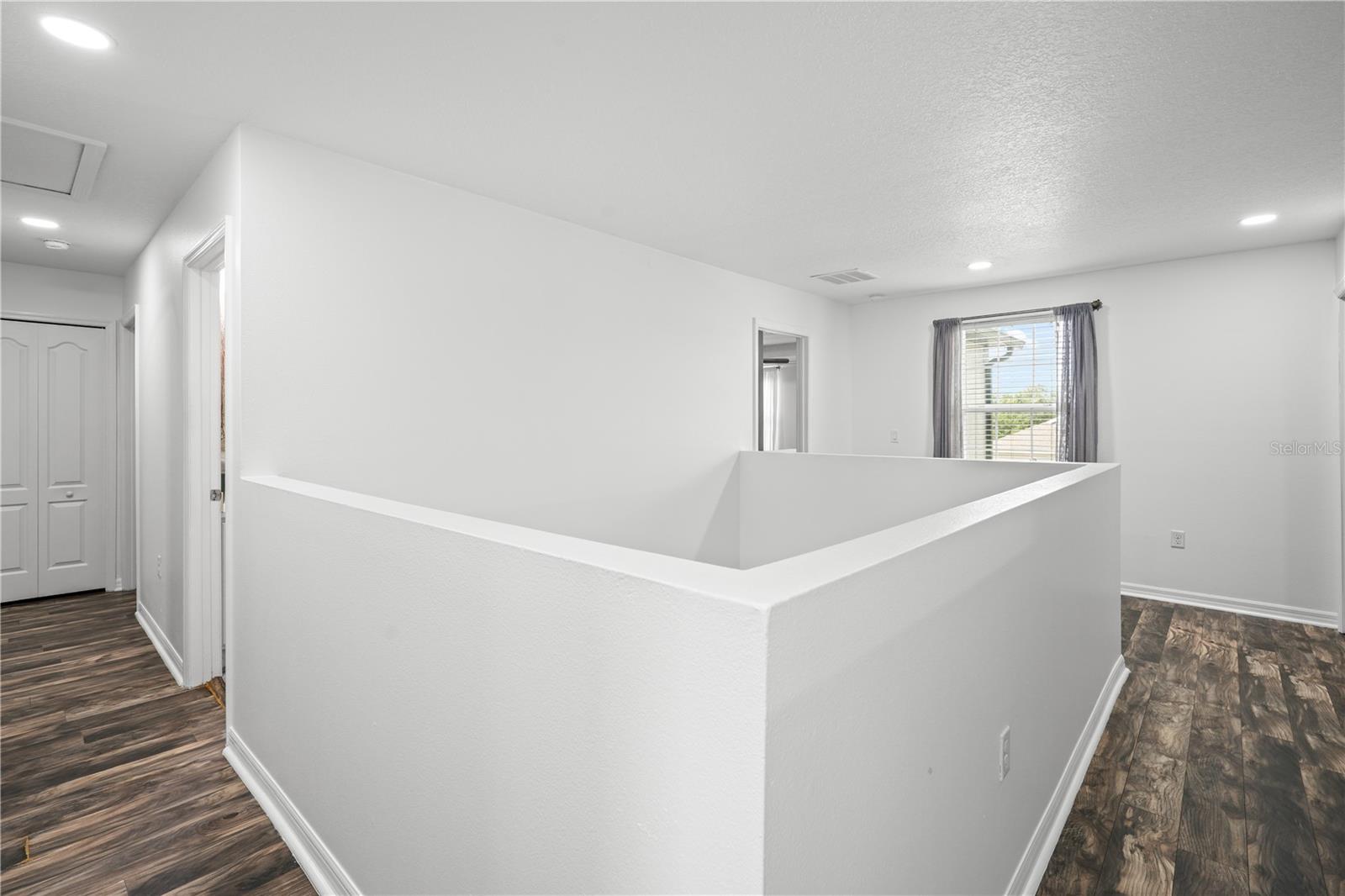 1747 Attilburgh Blvd Property Photo 19