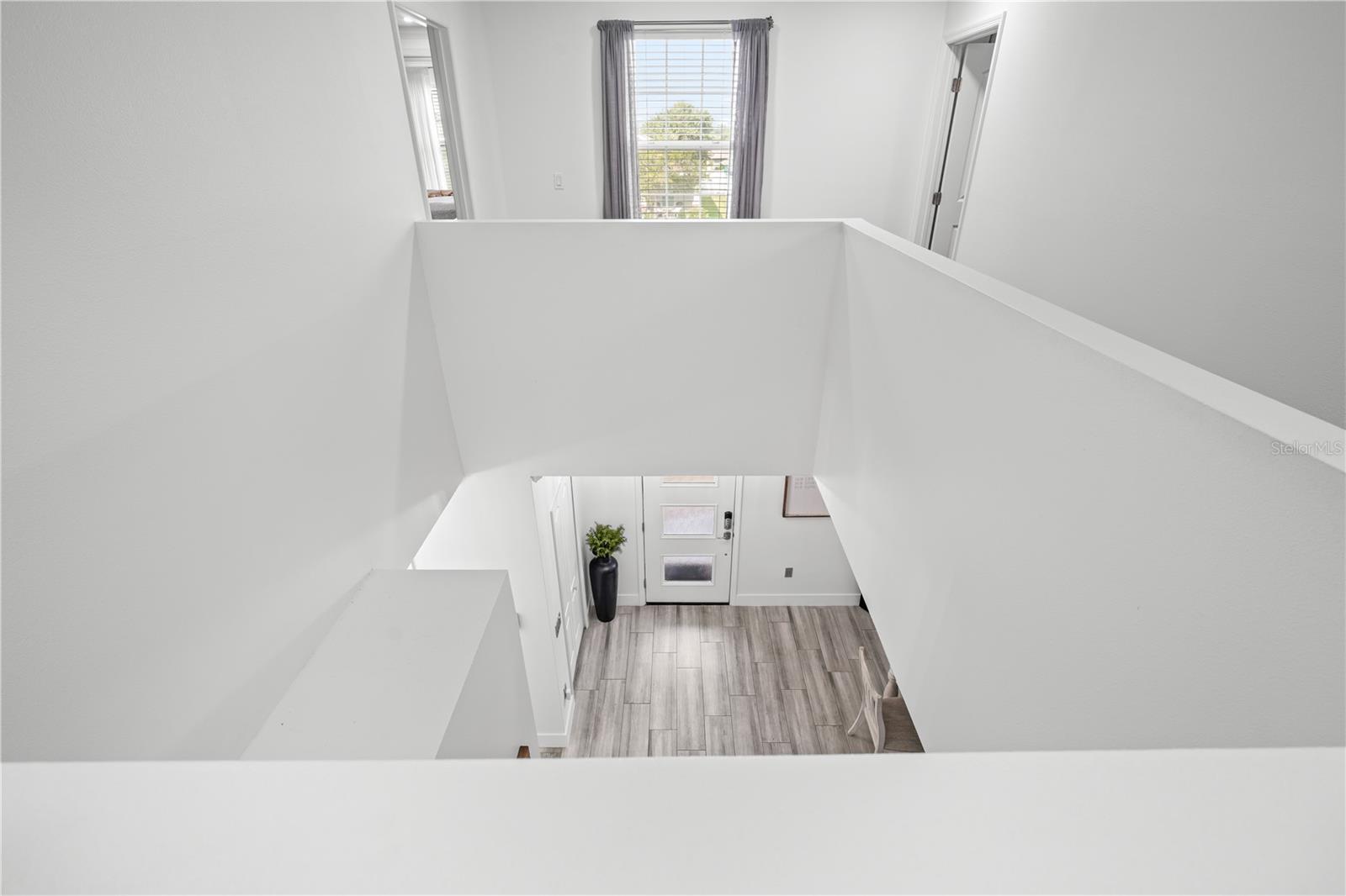 1747 Attilburgh Blvd Property Photo 23