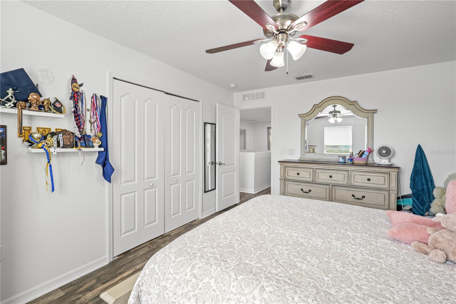 1747 Attilburgh Blvd Property Photo 31