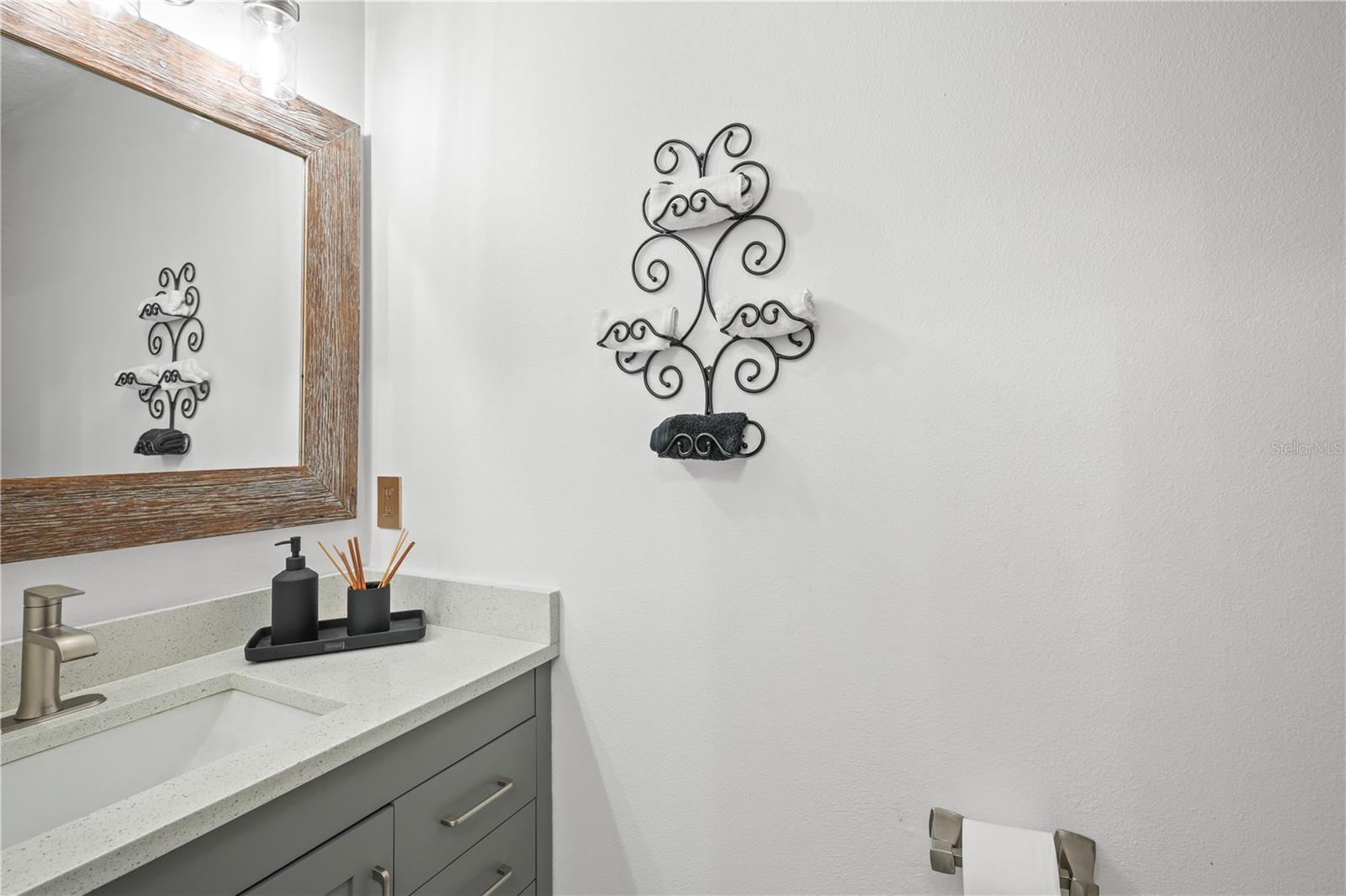 1747 Attilburgh Blvd Property Photo 37