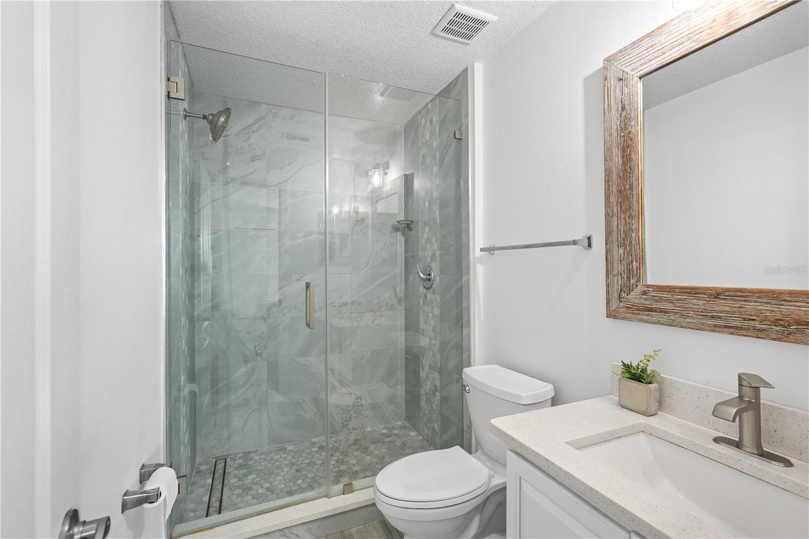 1747 Attilburgh Blvd Property Photo 39