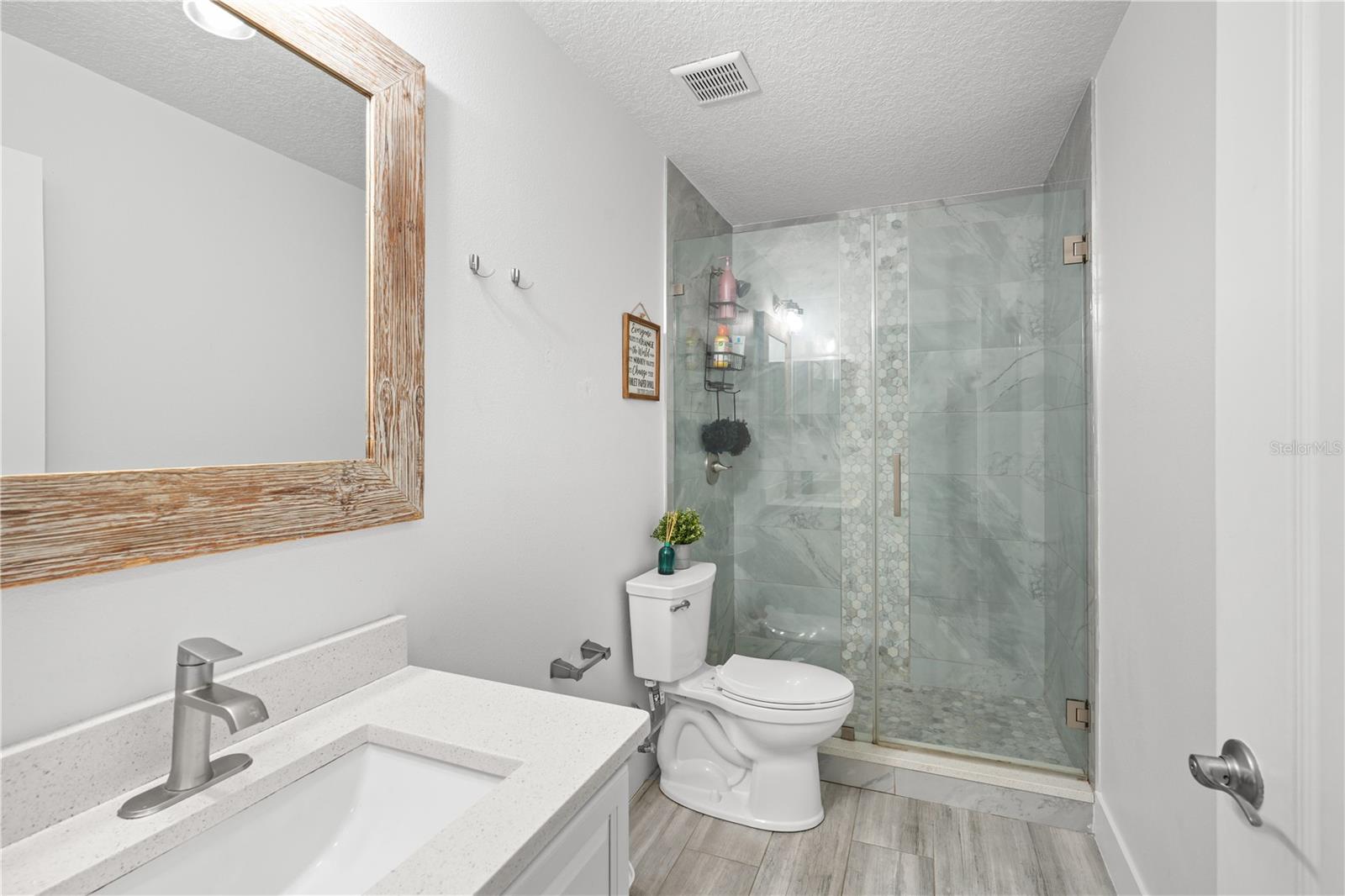 1747 Attilburgh Blvd Property Photo 40