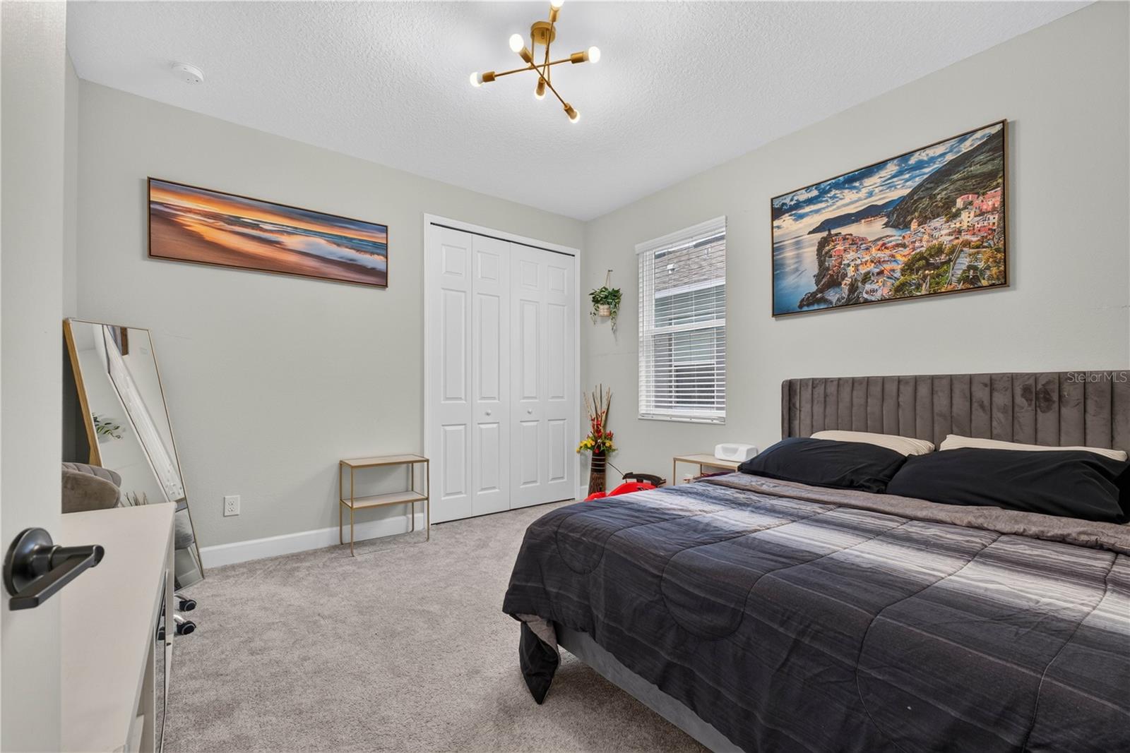 5049 Shady Pines Dr Property Photo 35