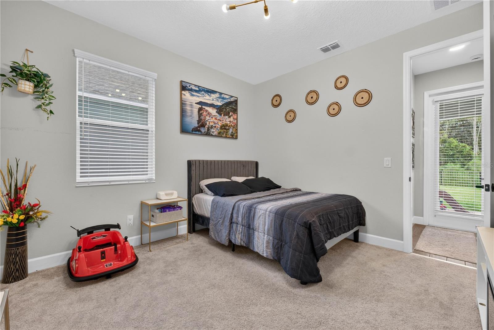 5049 Shady Pines Dr Property Photo 36