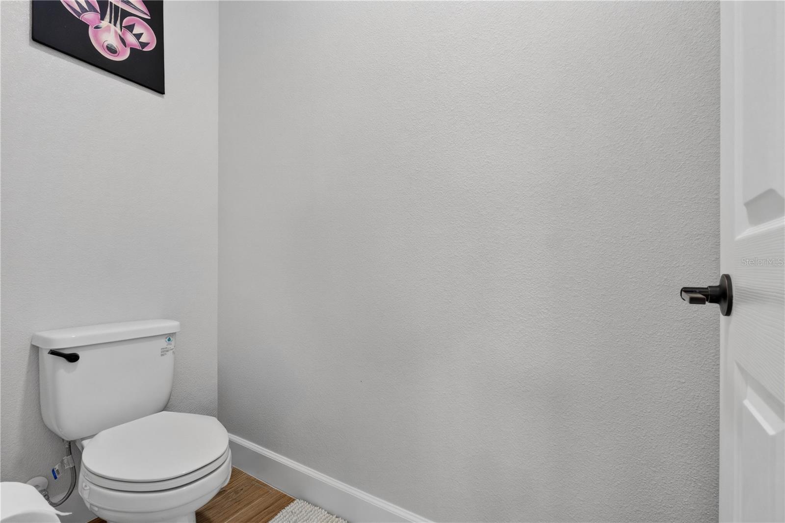 5049 Shady Pines Dr Property Photo 52
