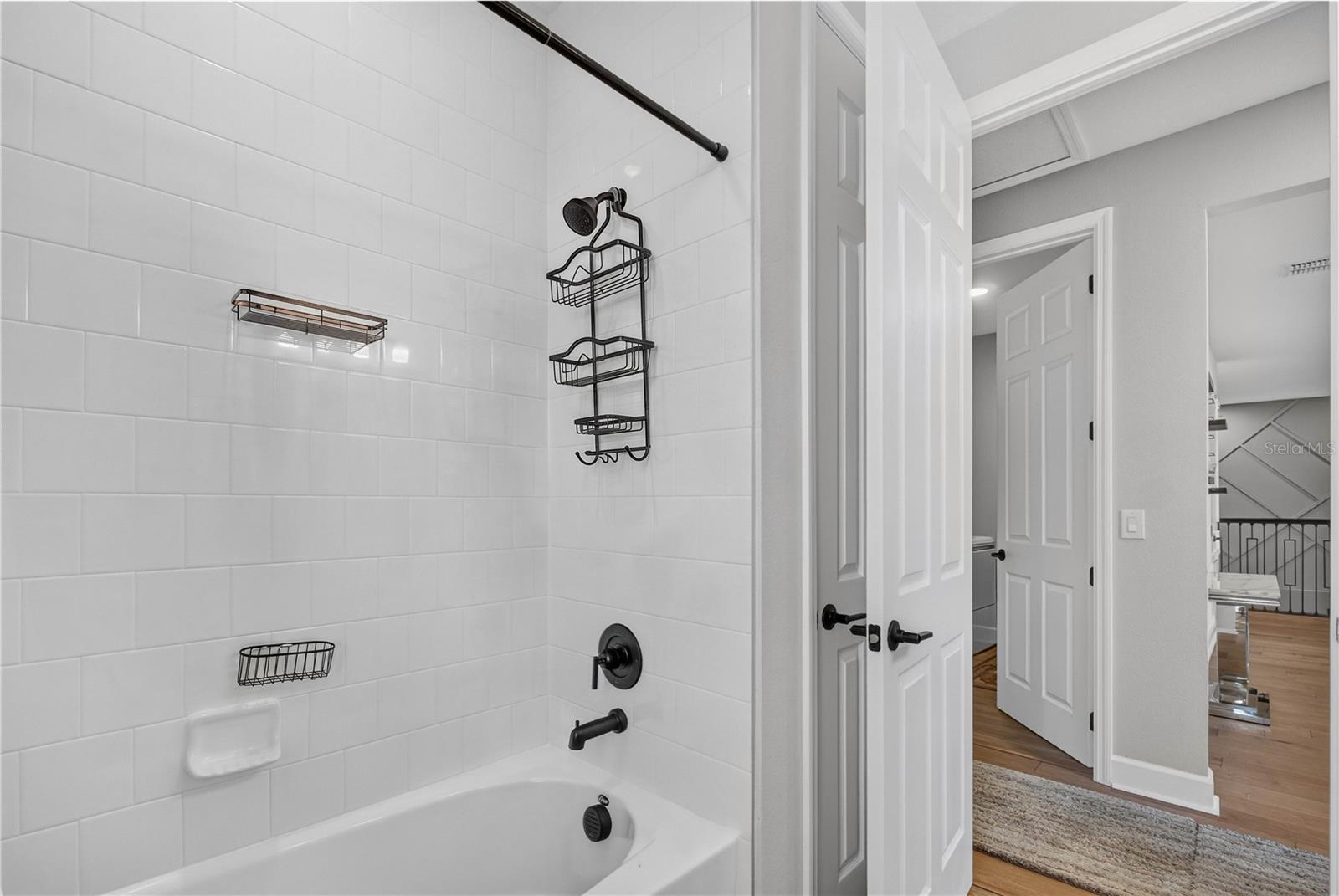 5049 Shady Pines Dr Property Photo 65