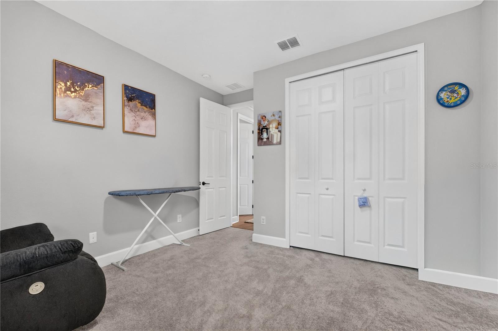 5049 Shady Pines Dr Property Photo 67