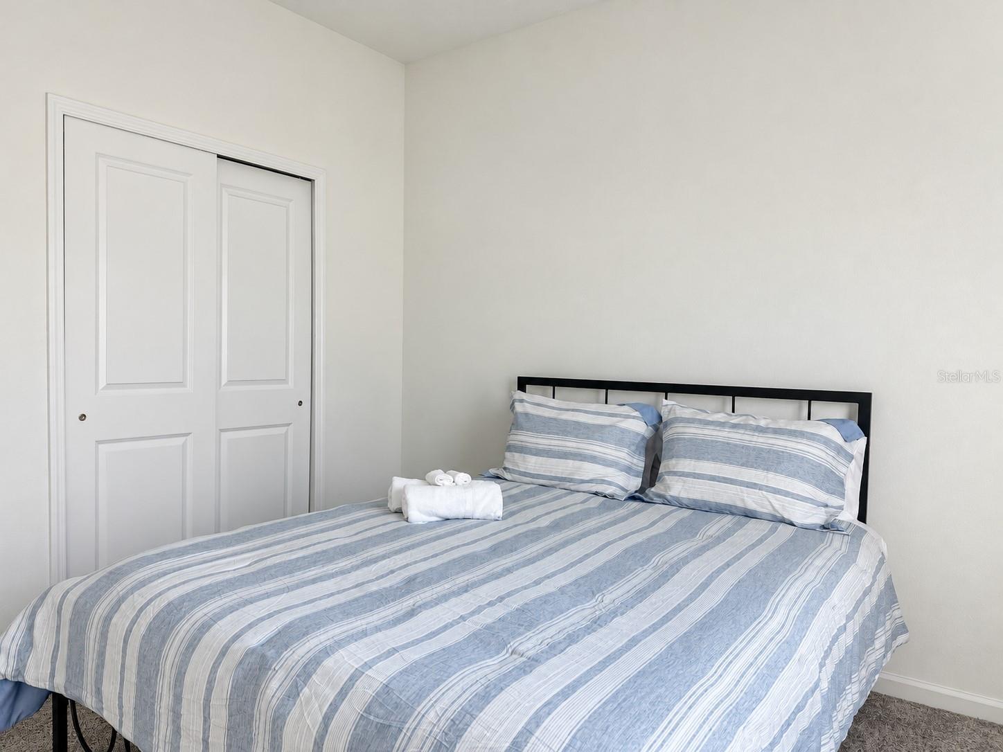 503 Hatteras Rd Property Photo 4
