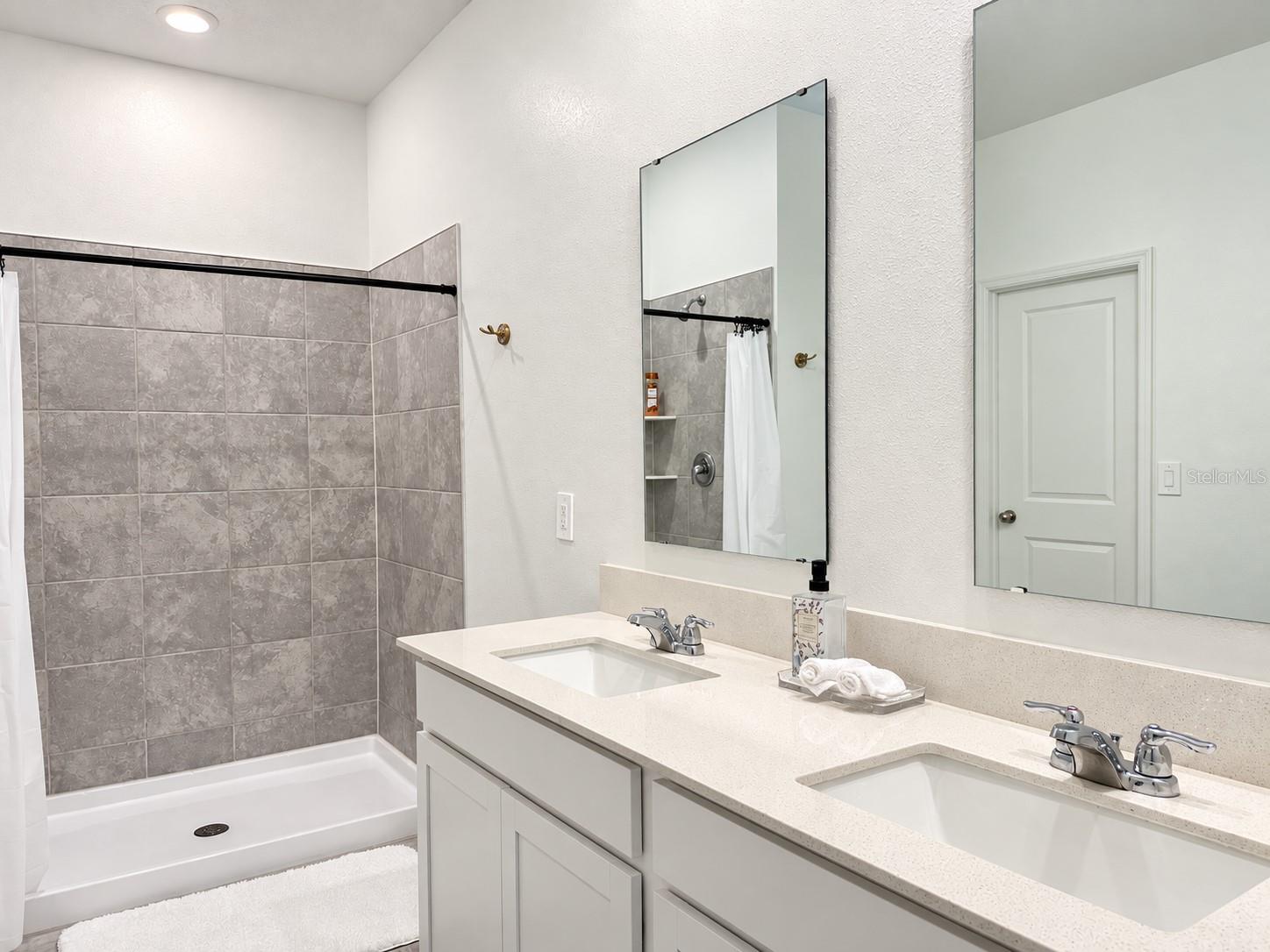 503 Hatteras Rd Property Photo 15