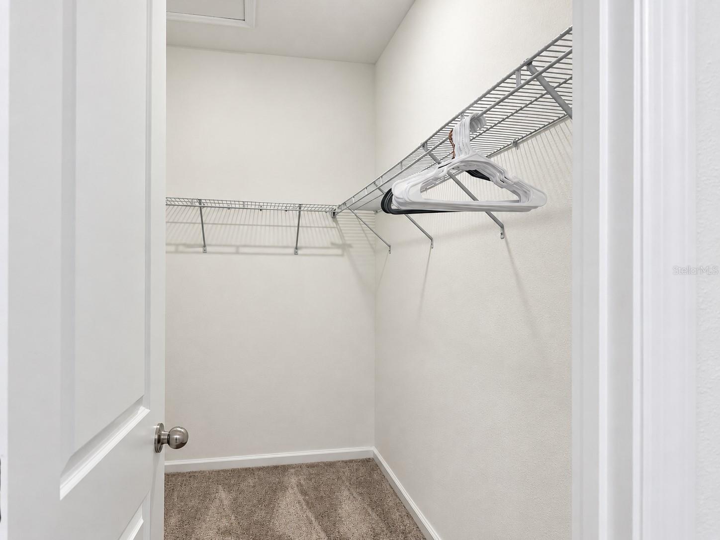 503 Hatteras Rd Property Photo 17