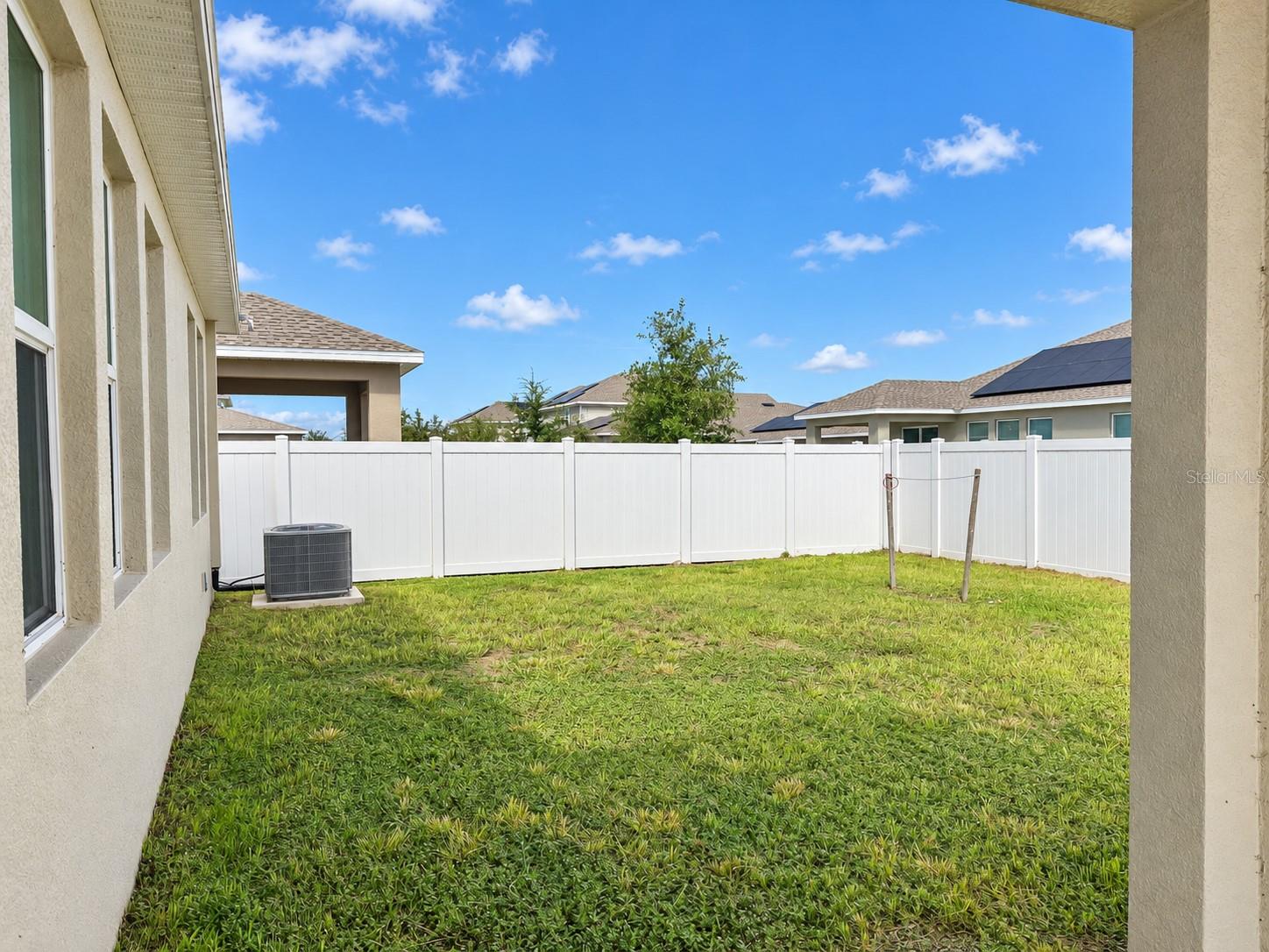 503 Hatteras Rd Property Photo 18