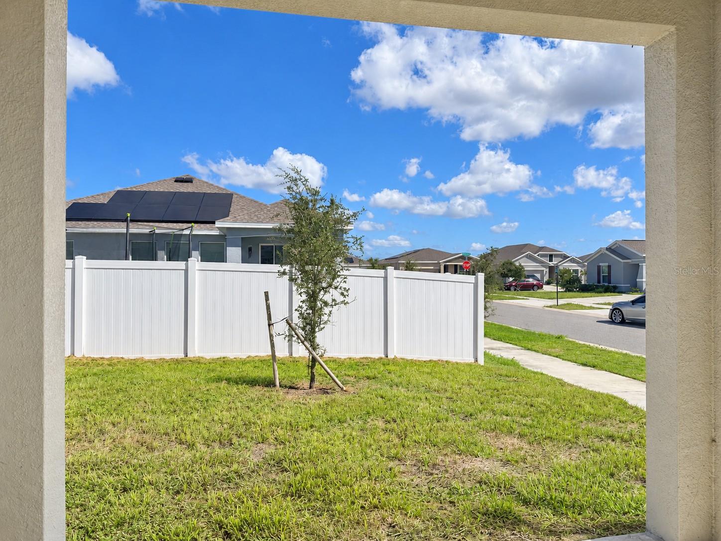503 Hatteras Rd Property Photo 19