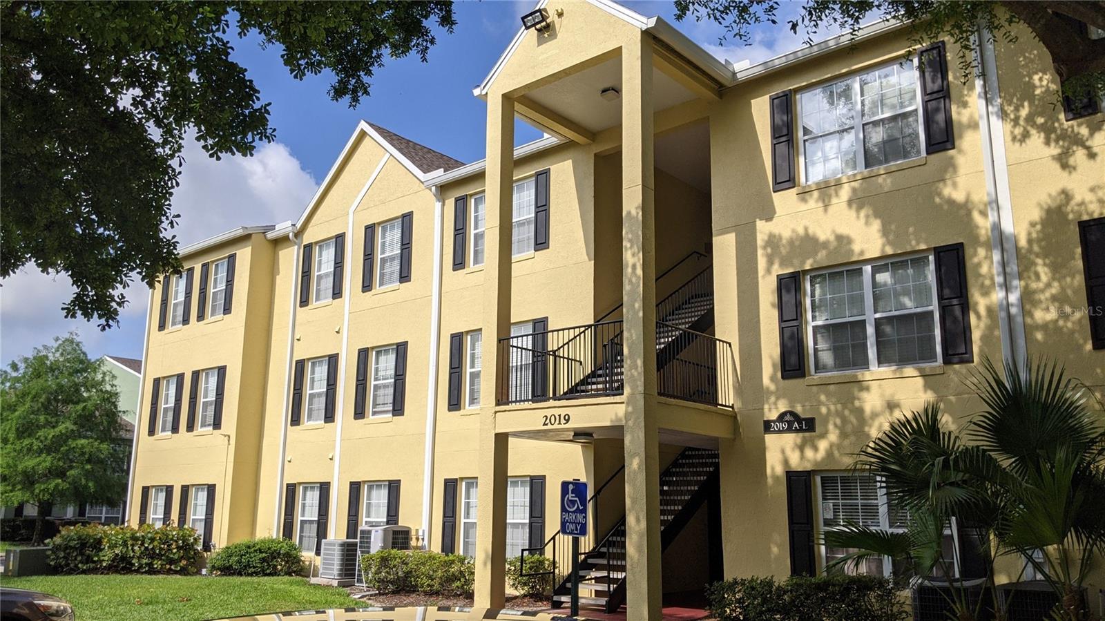 2019 Dixie Belle Dr #f Property Photo 1