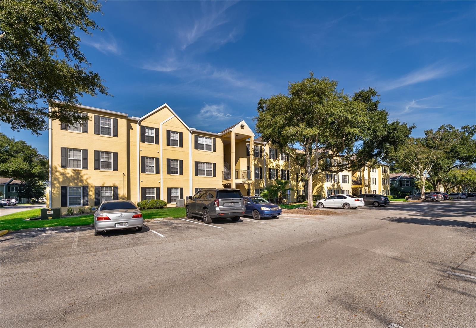 2019 Dixie Belle Dr #f Property Photo 1