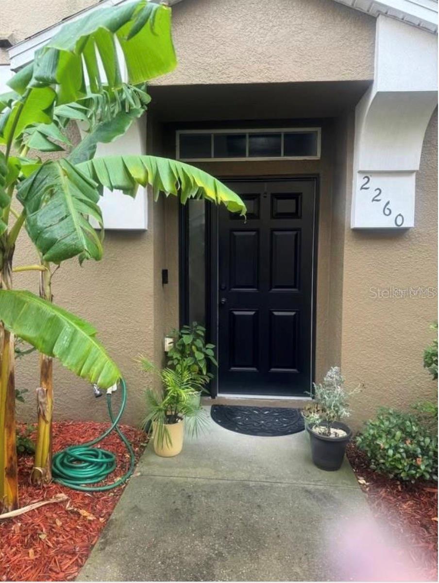2260 BETSY ROSS LN Property Photo 1
