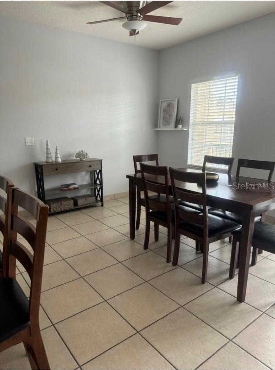 2260 Betsy Ross Ln Property Photo 11