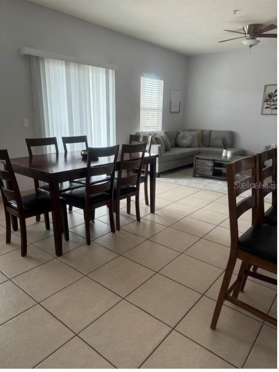 2260 Betsy Ross Ln Property Photo 12