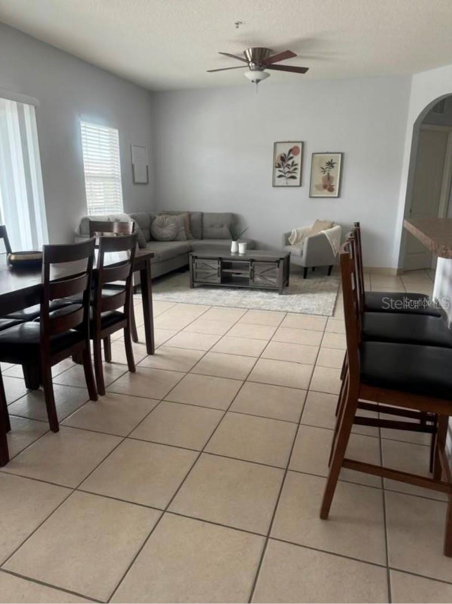 2260 Betsy Ross Ln Property Photo 13