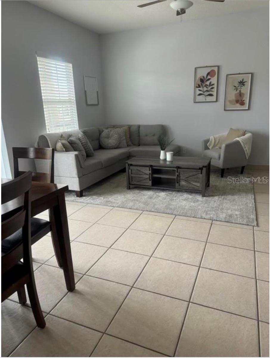 2260 Betsy Ross Ln Property Photo 14