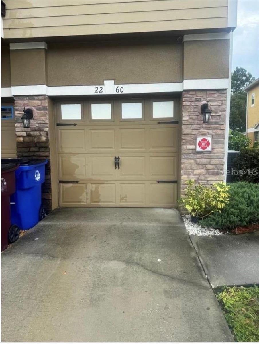 2260 Betsy Ross Ln Property Photo 16