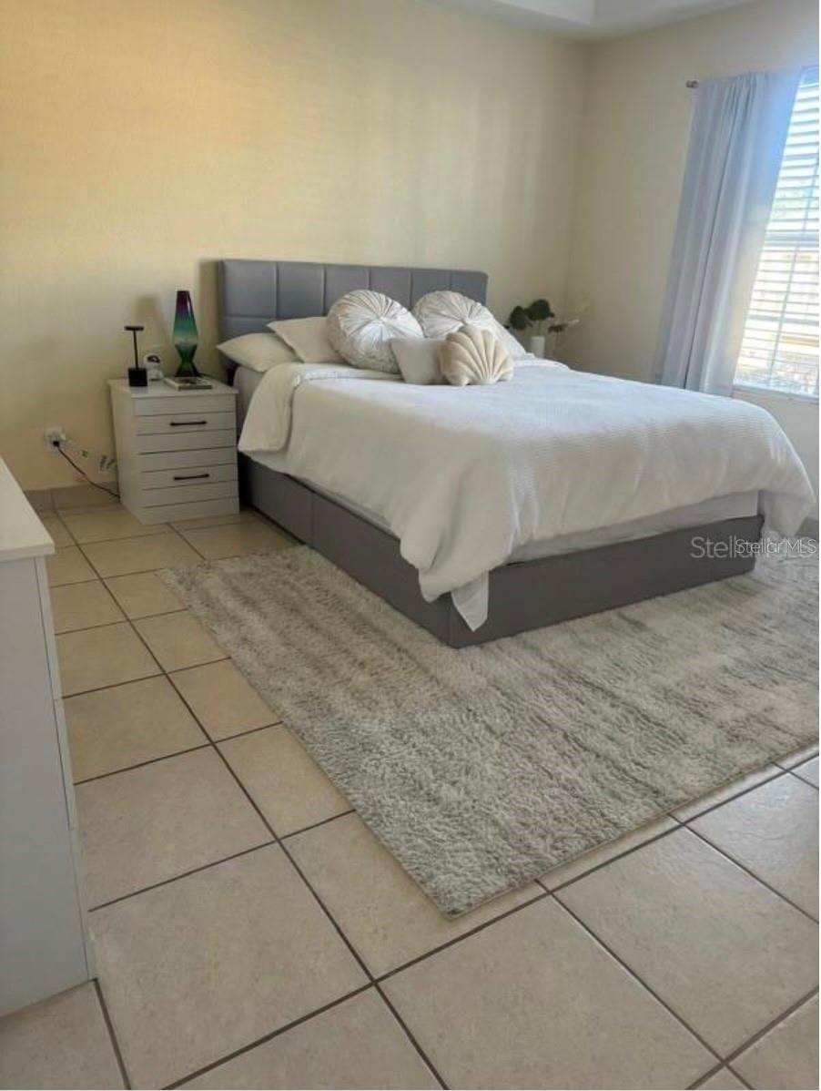 2260 Betsy Ross Ln Property Photo 17