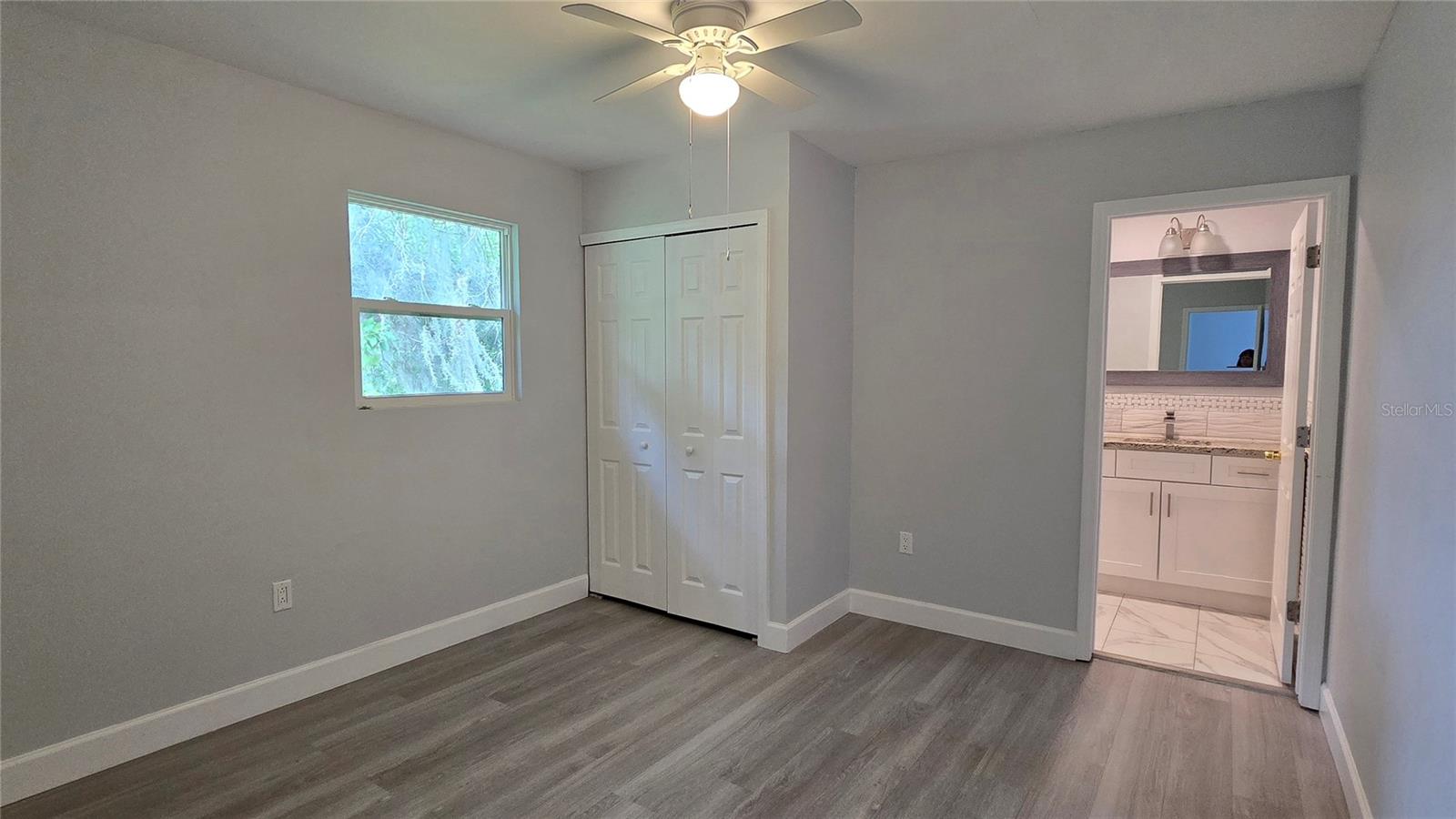 2617 Pine Tree Dr Property Photo 15
