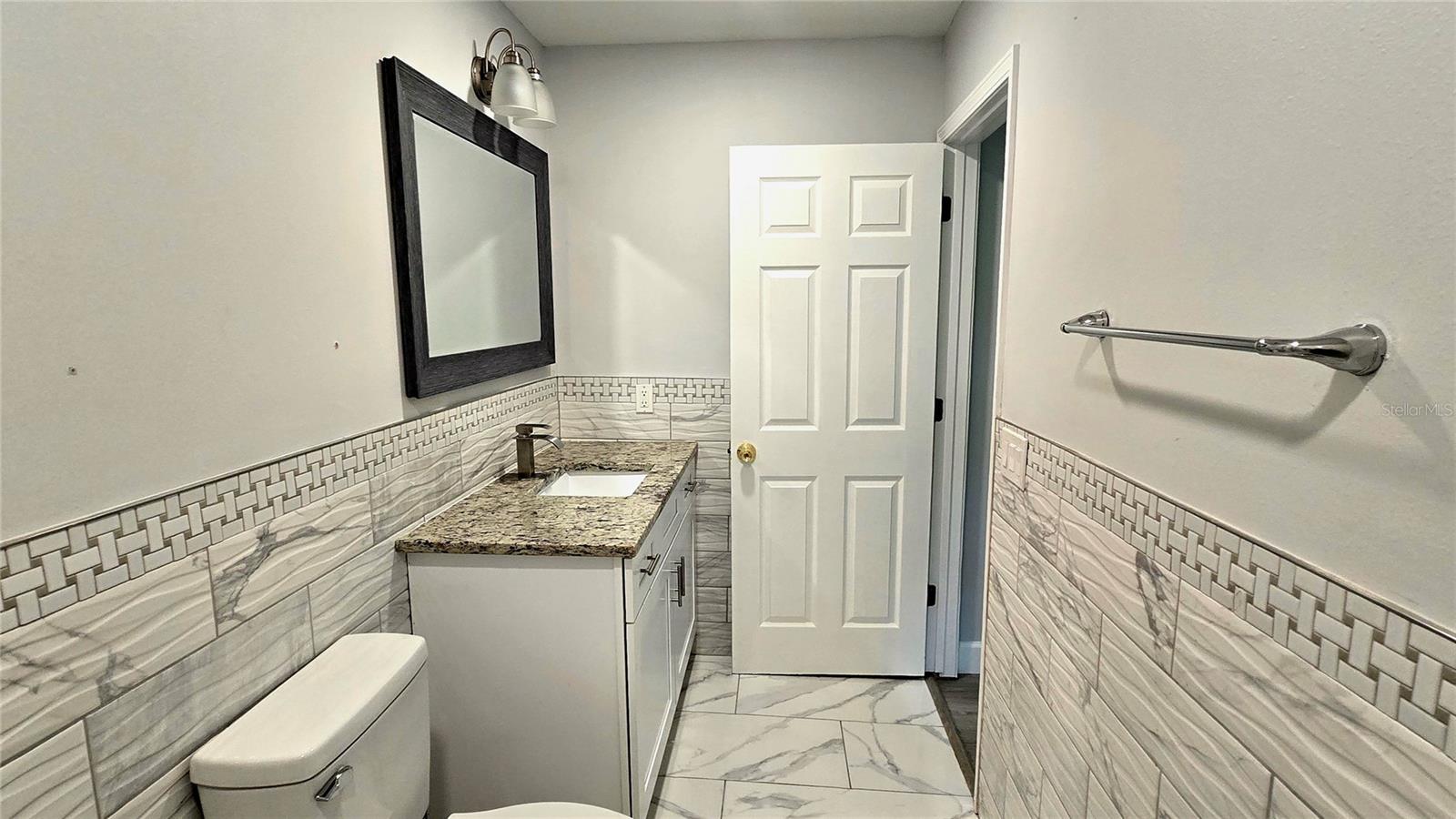 2617 Pine Tree Dr Property Photo 18