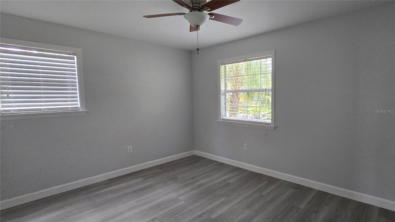 2617 Pine Tree Dr Property Photo 27