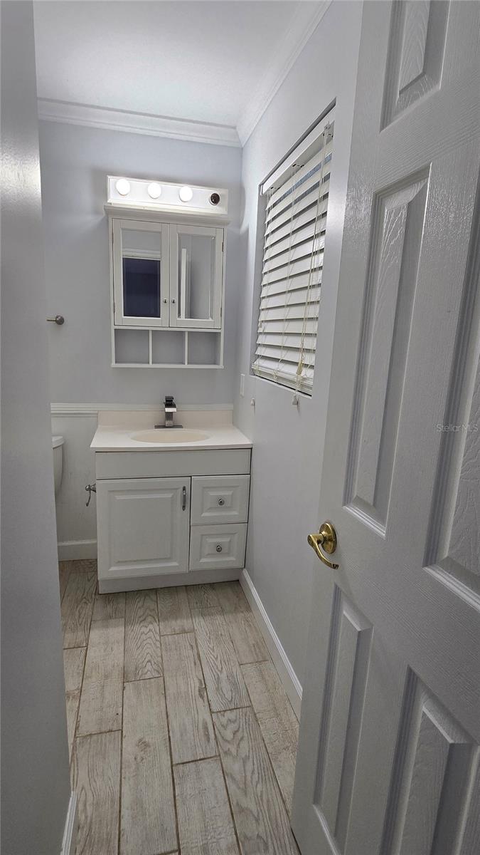 2617 Pine Tree Dr Property Photo 31