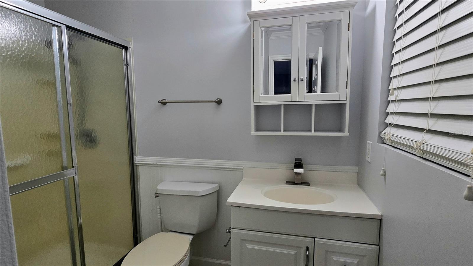 2617 Pine Tree Dr Property Photo 32