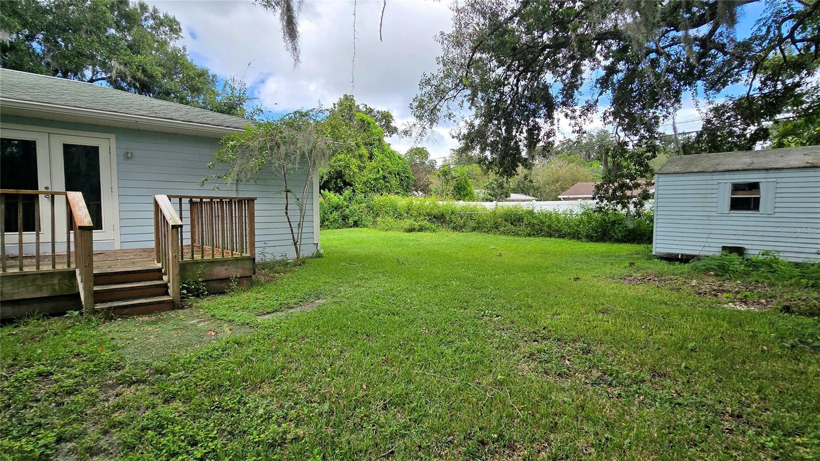 2617 Pine Tree Dr Property Photo 33