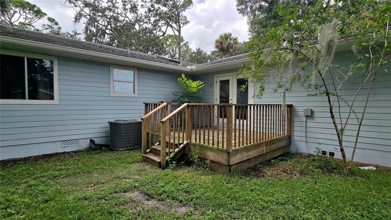 2617 Pine Tree Dr Property Photo 36