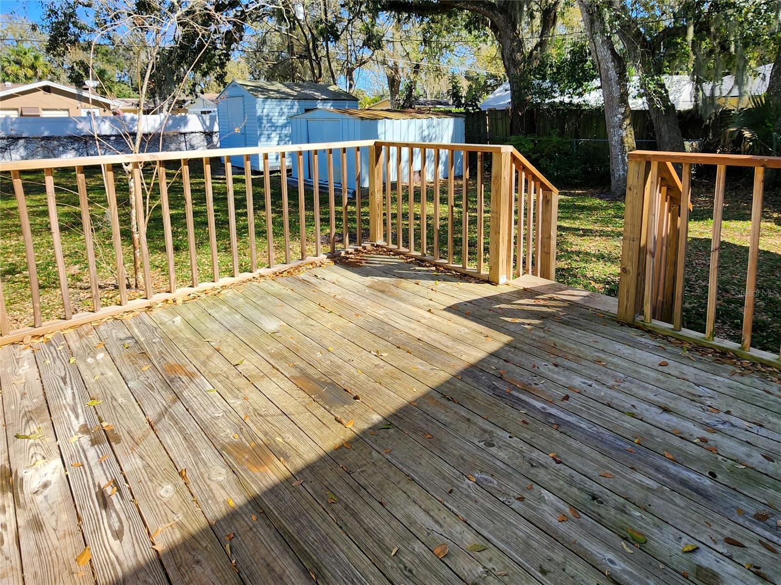 2617 Pine Tree Dr Property Photo 37