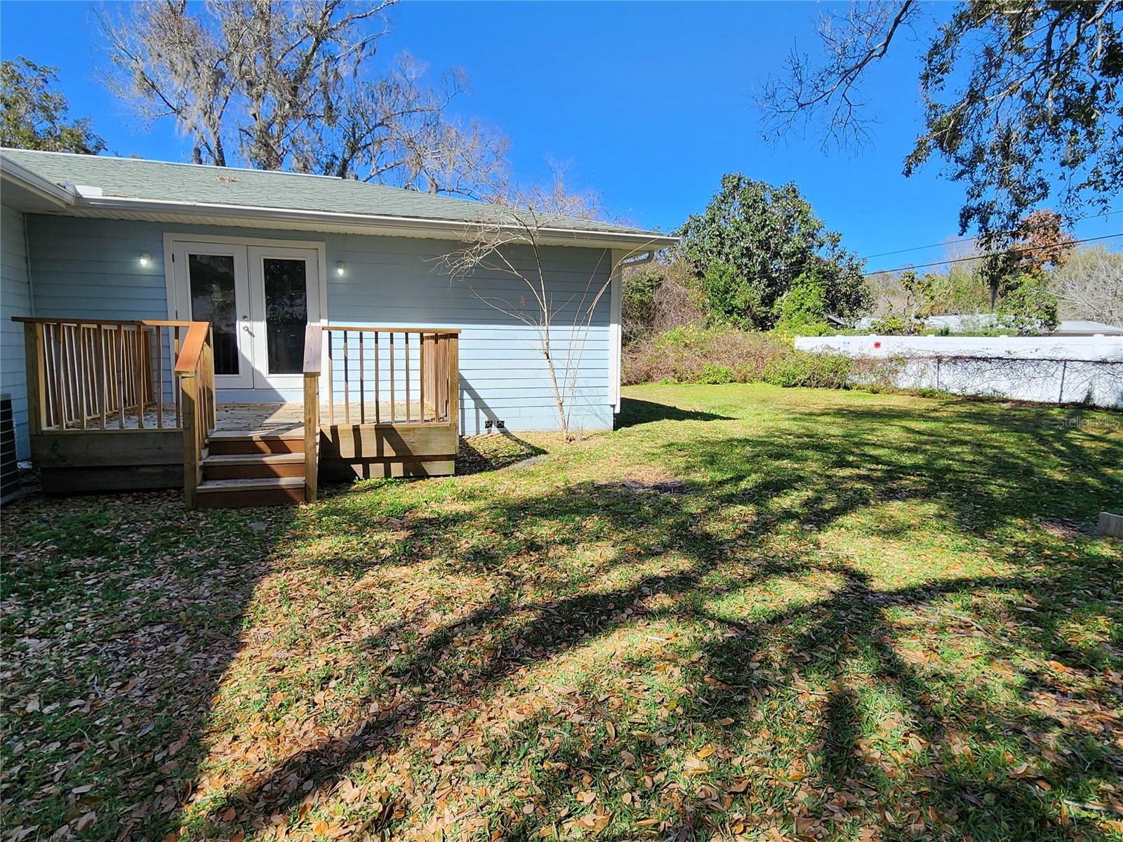 2617 Pine Tree Dr Property Photo 38
