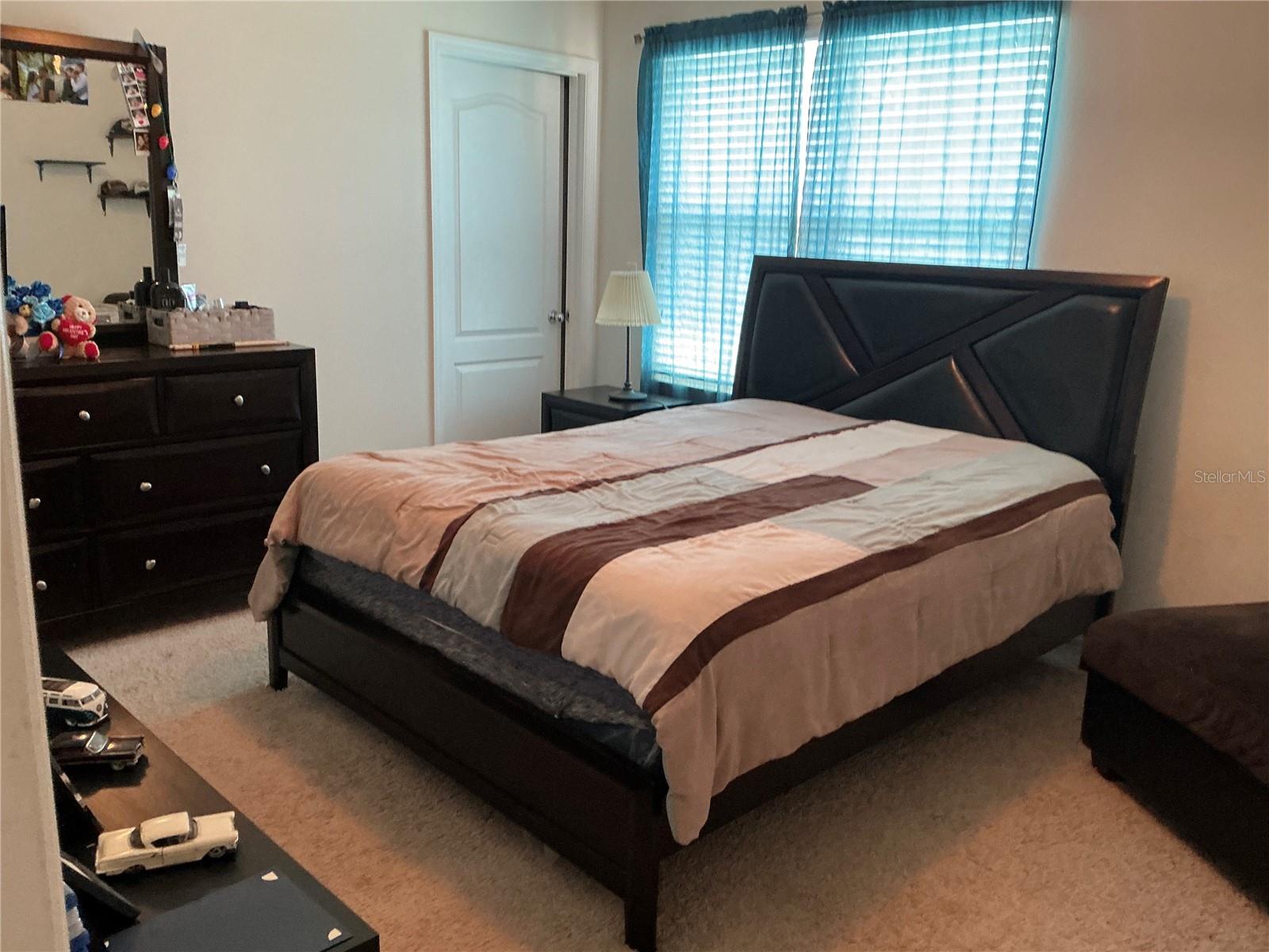 4961 Pall Mall St E Property Photo 16