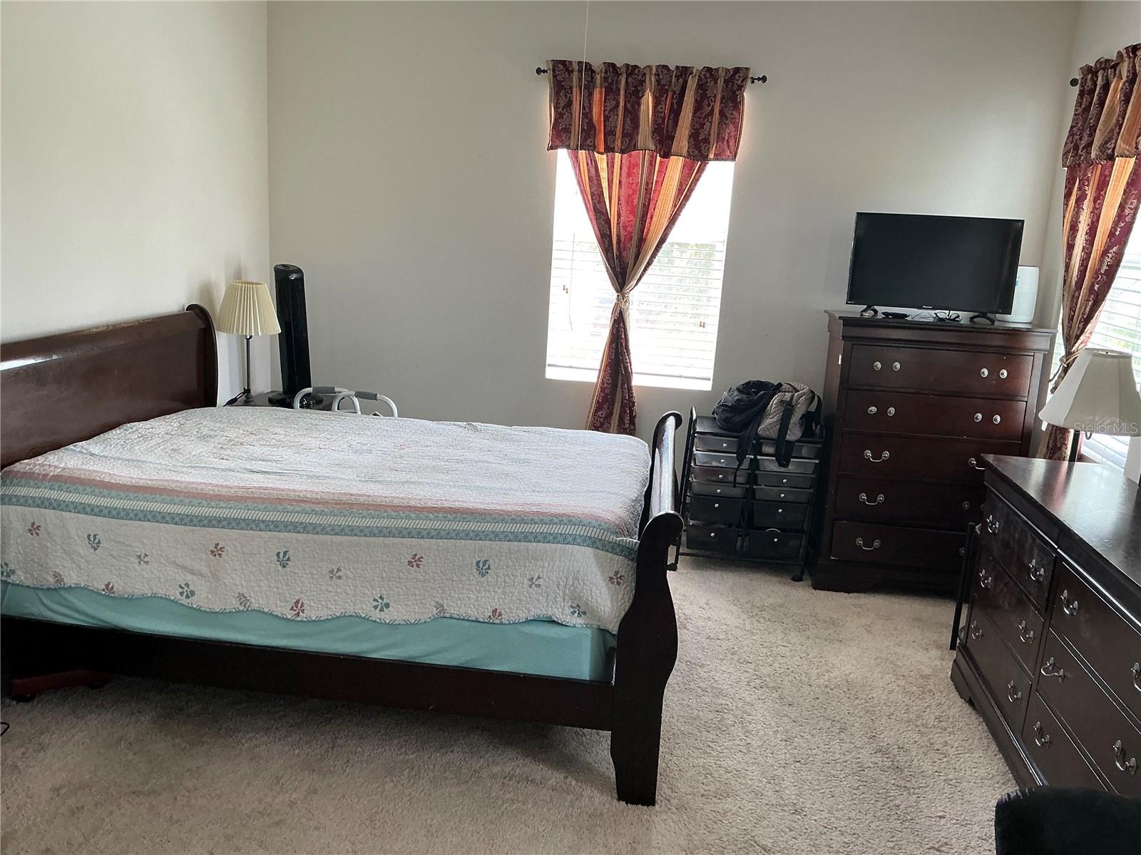 4961 Pall Mall St E Property Photo 17