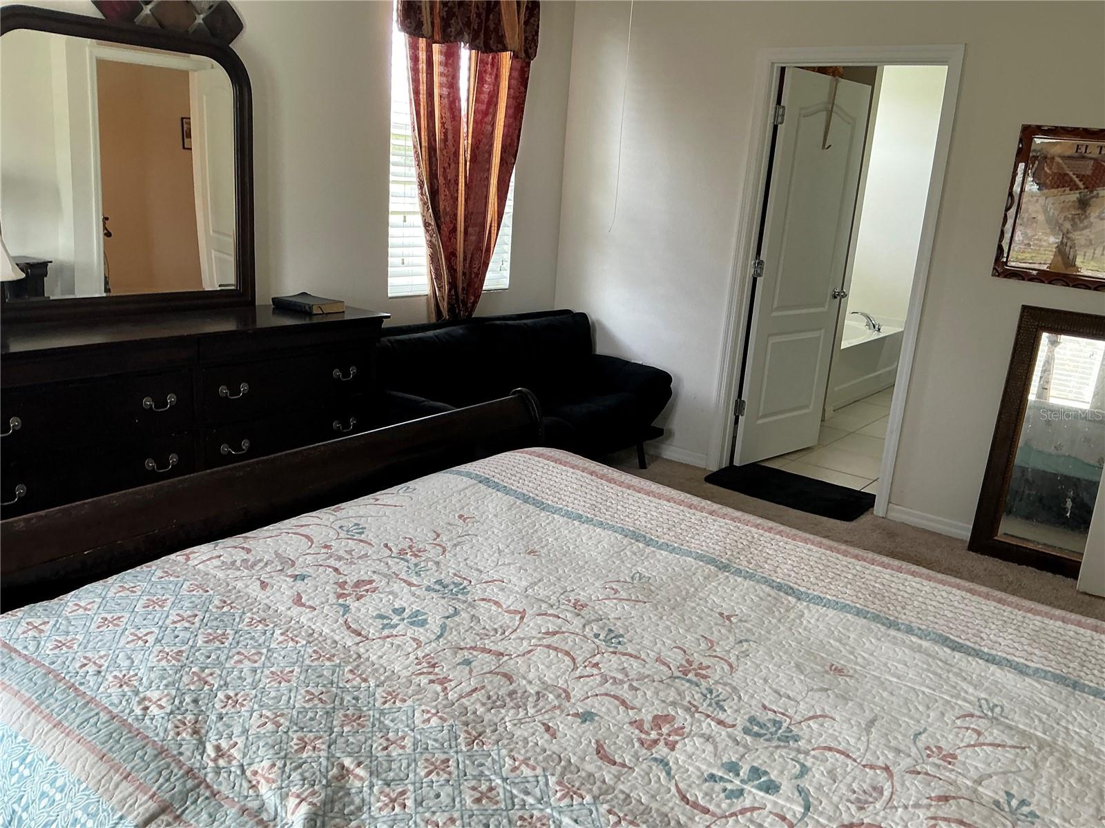 4961 Pall Mall St E Property Photo 21