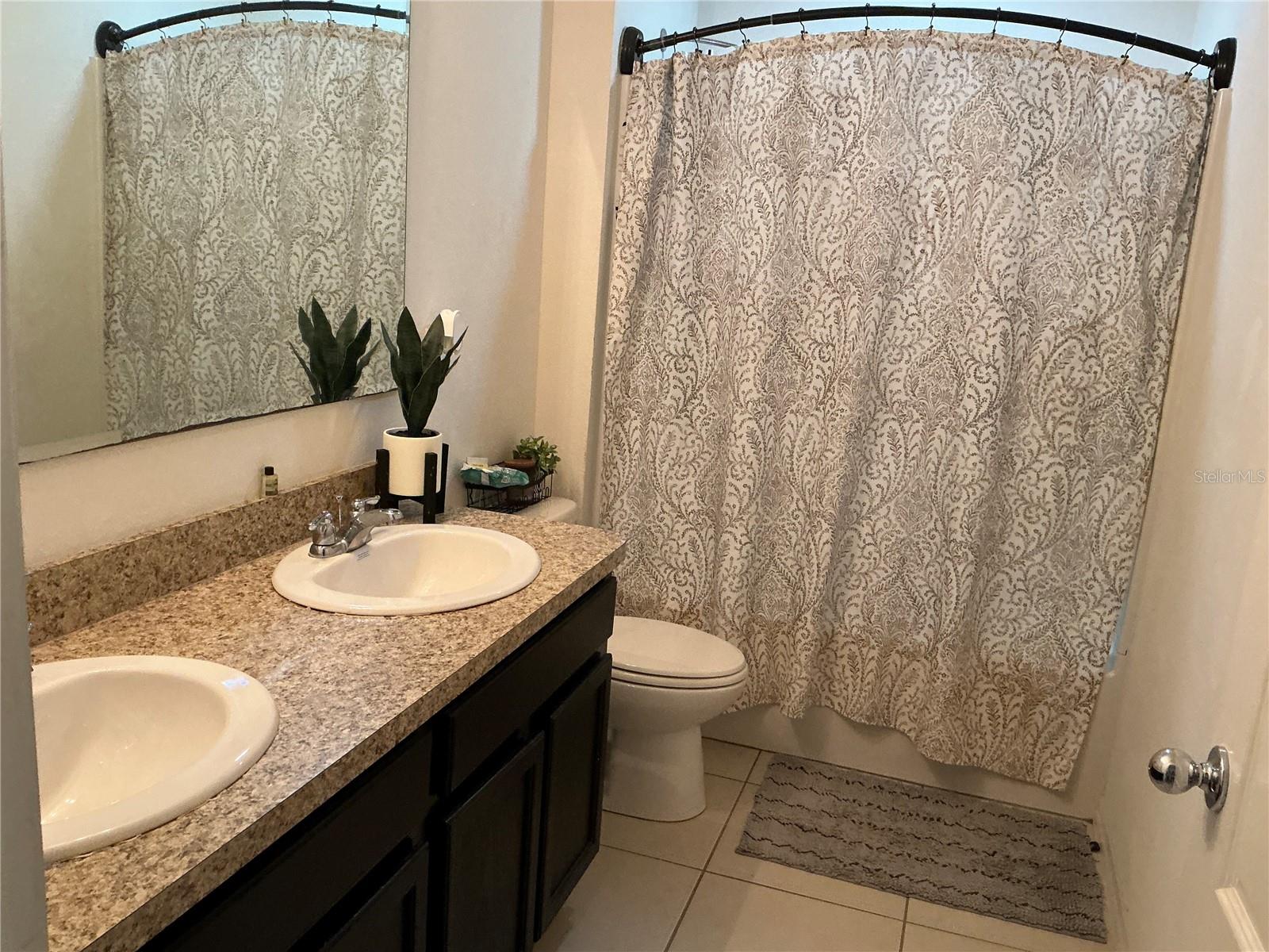 4961 Pall Mall St E Property Photo 22