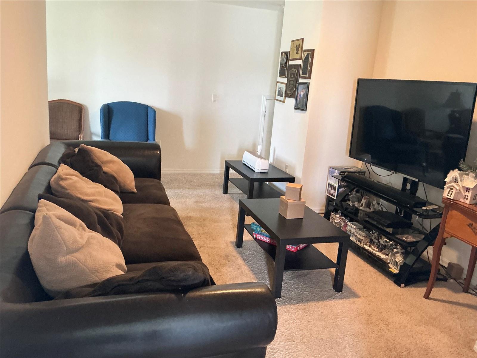 4961 Pall Mall St E Property Photo 28