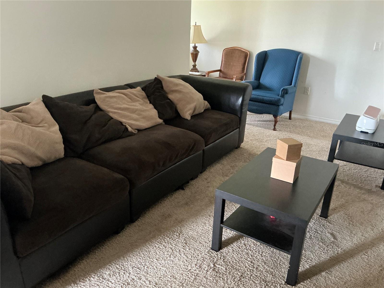 4961 Pall Mall St E Property Photo 30