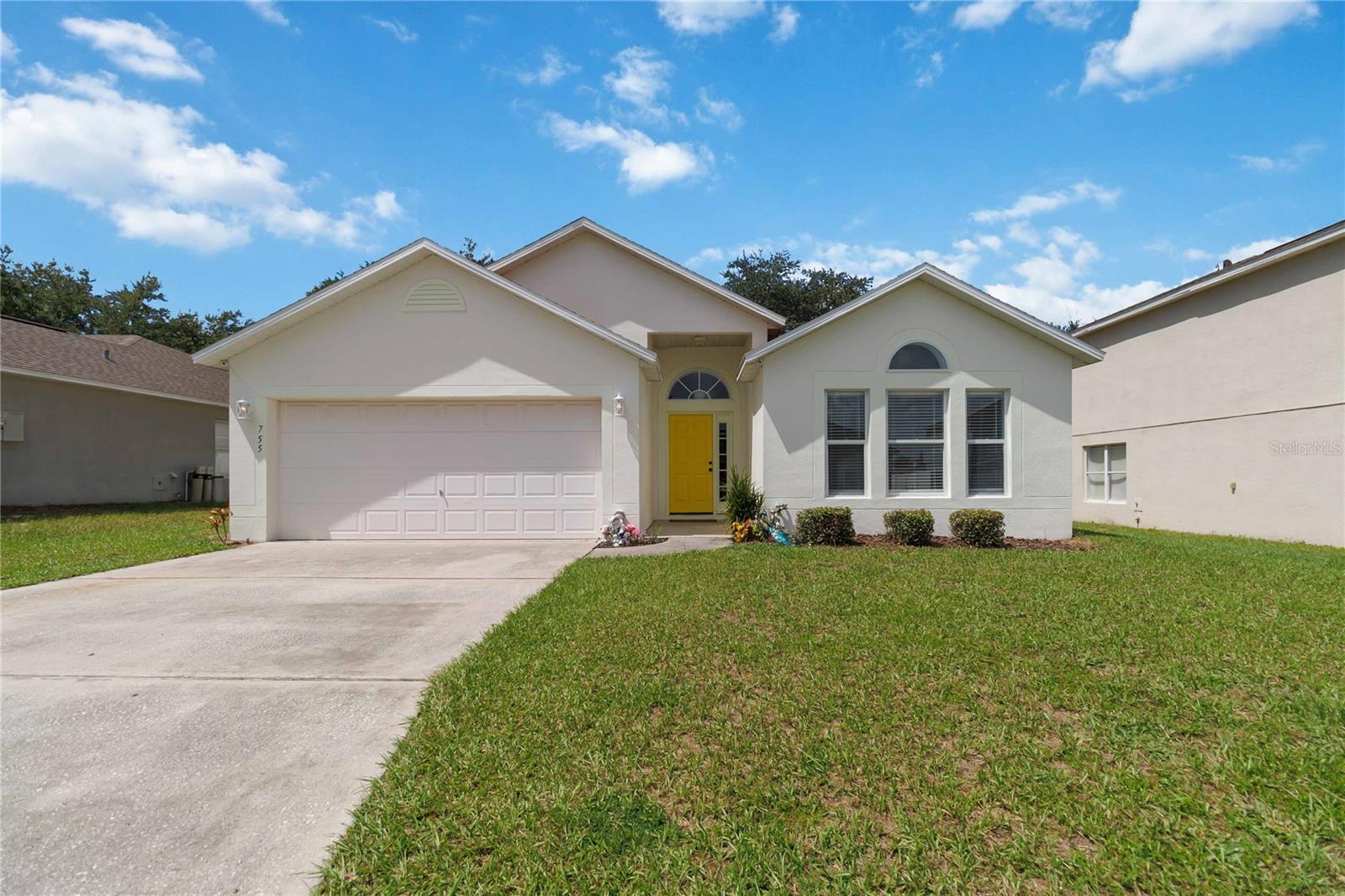 755 Lobelia Dr Property Photo 11