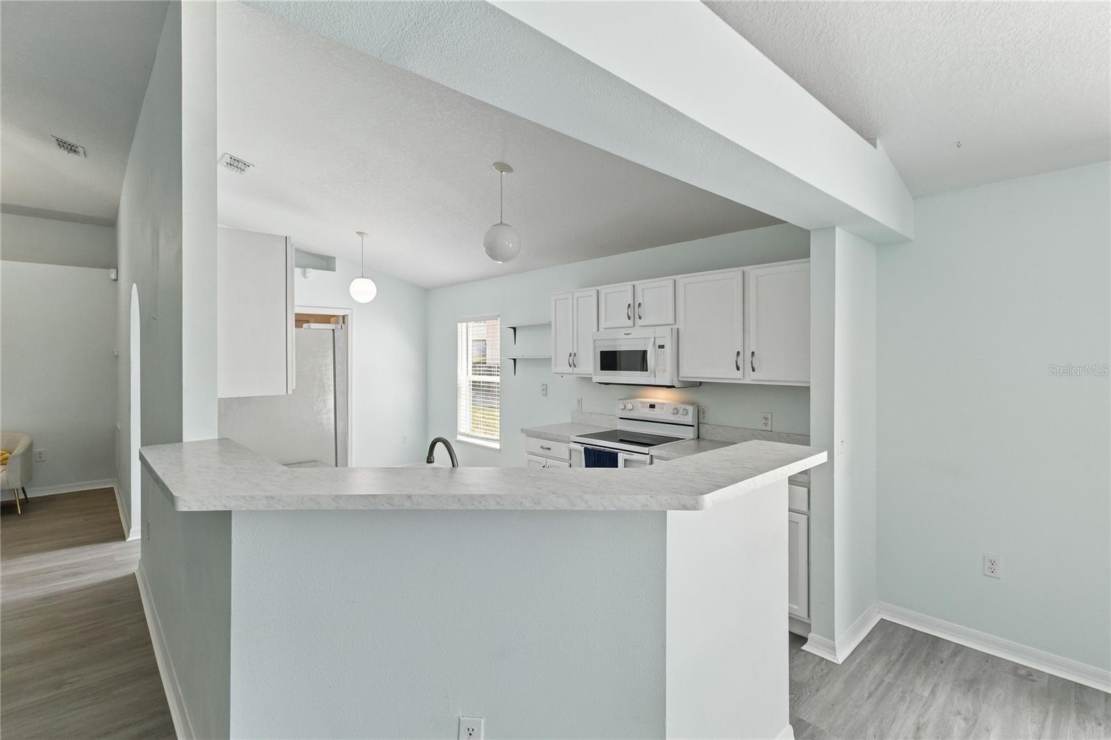 755 Lobelia Dr Property Photo 20