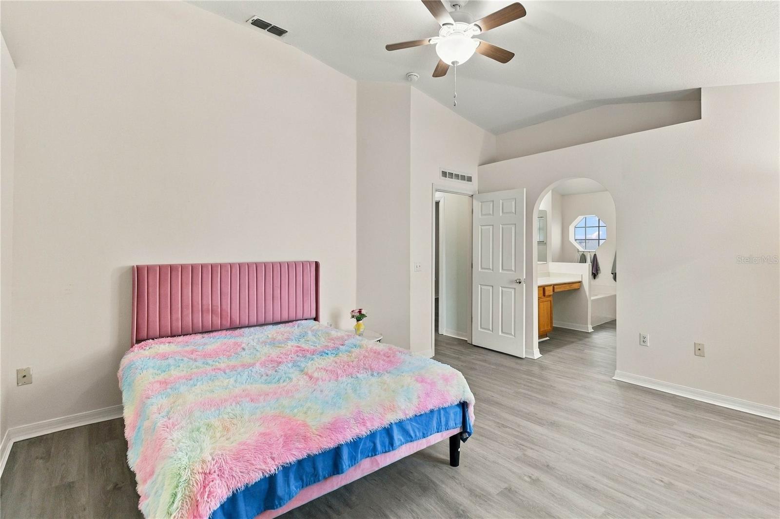 755 Lobelia Dr Property Photo 21