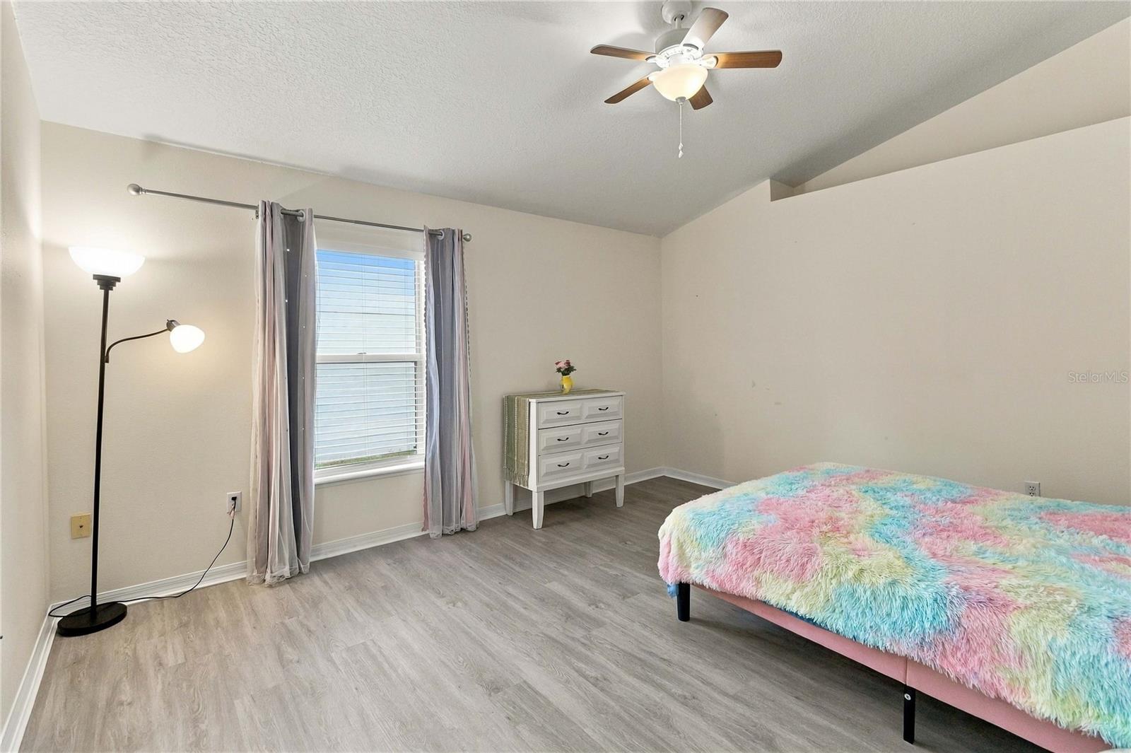 755 Lobelia Dr Property Photo 22