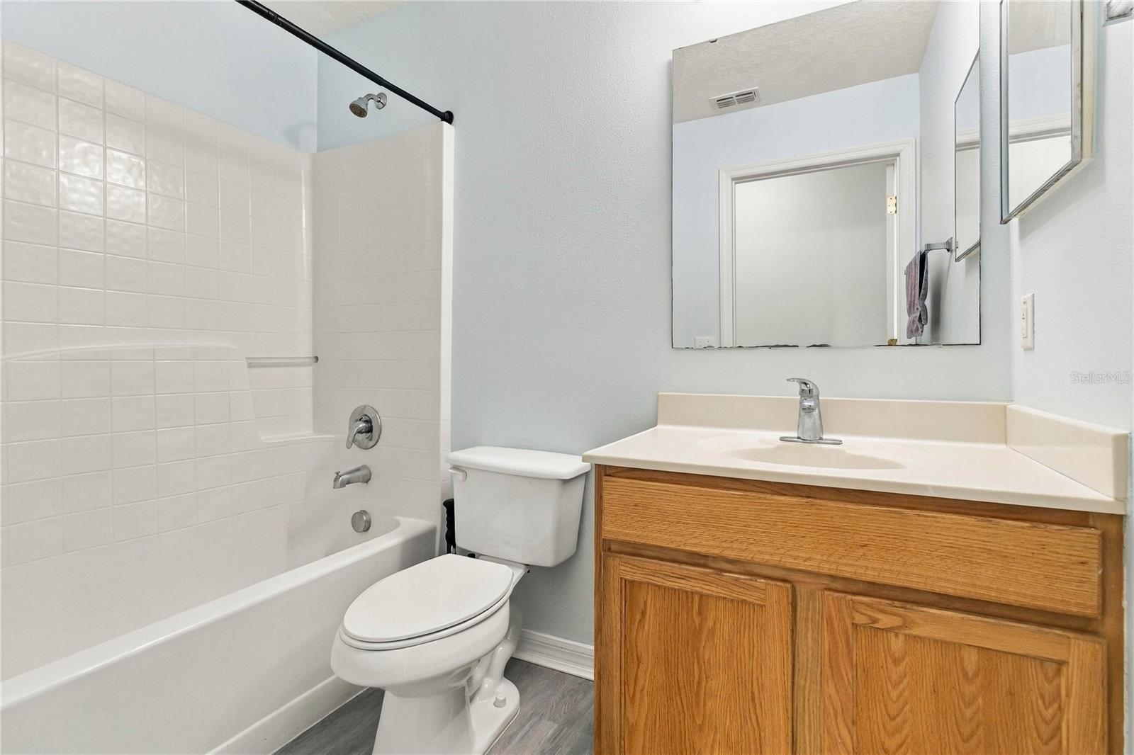 755 Lobelia Dr Property Photo 27